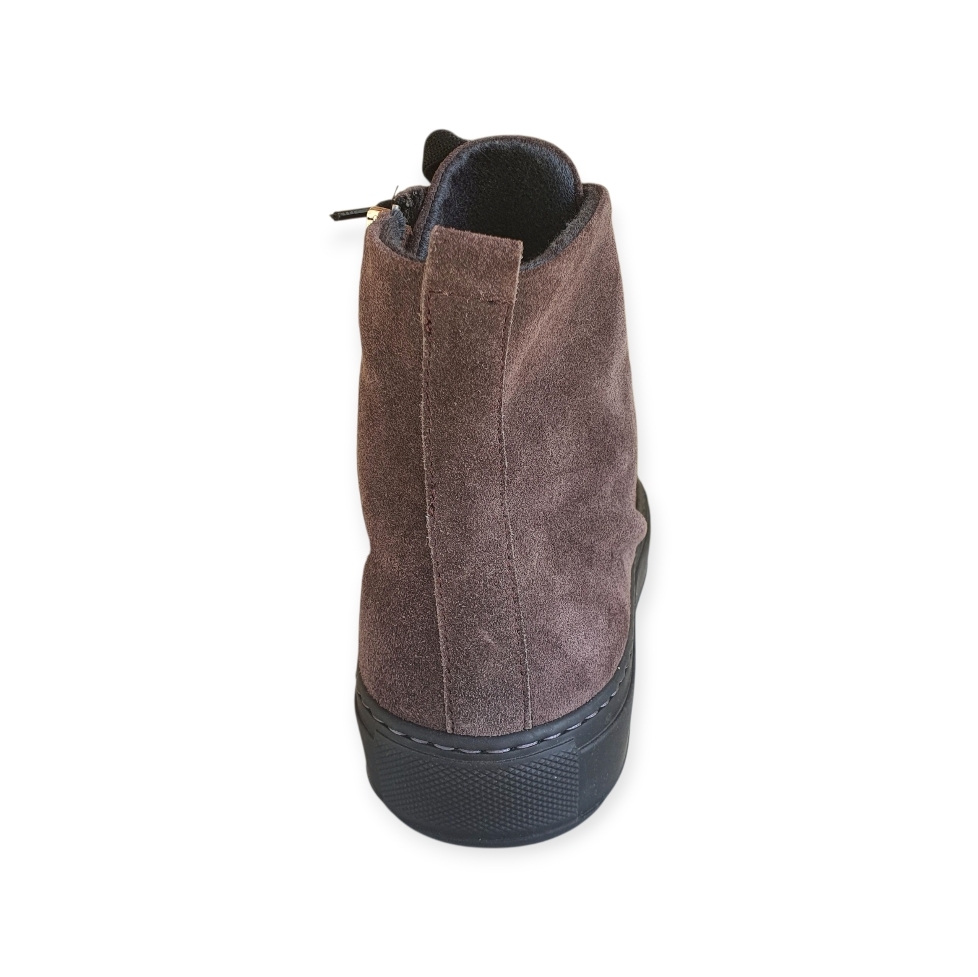 2502 Crosta kaleido col.390